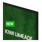 Samsung LH85BEDHLGUXEN signage display Digital signage flat panel 85" Wi-Fi 4K Ultra HD Black Tizen 16/7 Samsung LH85BEDHLGUXEN signage display Digital signage flat panel 85" Wi-Fi 4K Ultra HD Black Tizen 16/7