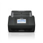 Epson WorkForce ES-580W