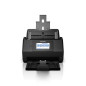 Epson WorkForce ES-580W