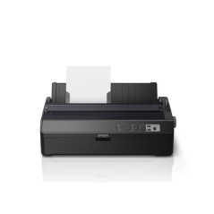Epson FX-2190II dot matrix printer 240 x 144 DPI 738 cps