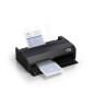 Epson FX-2190II dot matrix printer 240 x 144 DPI 738 cps Epson FX-2190II dot matrix printer 240 x 144 DPI 738 cps