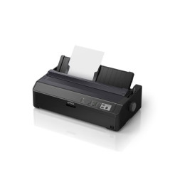 Epson FX-2190II dot matrix printer 240 x 144 DPI 738 cps