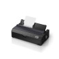 Epson FX-2190II dot matrix printer 240 x 144 DPI 738 cps Epson FX-2190II dot matrix printer 240 x 144 DPI 738 cps