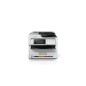 Epson WorkForce Pro WF-C5890DWF Inkjet A4 4800 x 1200 DPI 34 ppm Wi-Fi Epson WorkForce Pro WF-C5890DWF Inkjet A4 4800 x 1200 DPI 34 ppm Wi-Fi