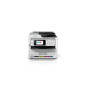 Epson WorkForce Pro WF-C5890DWF Inkjet A4 4800 x 1200 DPI 34 ppm Wi-Fi Epson WorkForce Pro WF-C5890DWF Inkjet A4 4800 x 1200 DPI 34 ppm Wi-Fi