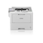 Brother HL-L6410DN stampante laser 1200 x 1200 DPI A4 Wi-Fi Brother HL-L6410DN stampante laser 1200 x 1200 DPI A4 Wi-Fi