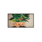Philips 43BDL4511D/00 signage display Digital A-board 43" 500 cd/m² 4K Ultra HD Black 24/7