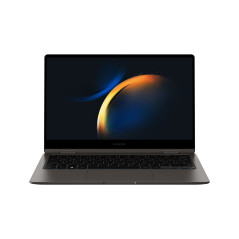 Samsung Galaxy Book 3 360 Intel® Core™ i5 i5-1340P Hybrid (2-in-1) 13.3" Touchscreen Full HD 16 GB LPDDR4x-SDRAM 512 GB SSD
