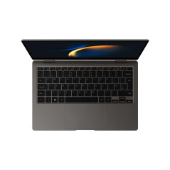 Samsung Galaxy Book 3 360 Intel® Core™ i5 i5-1340P Hybrid (2-in-1) 13.3" Touchscreen Full HD 16 GB LPDDR4x-SDRAM 512 GB SSD