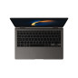 Samsung Galaxy Book 3 360 Intel® Core™ i5 i5-1340P Hybrid (2-in-1) 13.3" Touchscreen Full HD 16 GB LPDDR4x-SDRAM 512 GB SSD Samsung Galaxy Book 3 360 Intel® Core™ i5 i5-1340P Hybrid (2-in-1) 13.3" Touchscreen Full HD 16 GB LPDDR4x-SDRAM 512 GB SSD