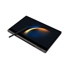 Samsung Galaxy Book 3 360 Intel® Core™ i5 i5-1340P Hybrid (2-in-1) 13.3" Touchscreen Full HD 16 GB LPDDR4x-SDRAM 512 GB SSD