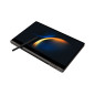 Samsung Galaxy Book3 360 13.3" Intel Core i5 13th Gen 8GB 512GB Graphite Samsung Galaxy Book3 360 13.3" Intel Core i5 13th Gen 8GB 512GB Graphite