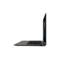 Samsung Galaxy Book 3 360 Intel® Core™ i5 i5-1340P Hybrid (2-in-1) 13.3" Touchscreen Full HD 16 GB LPDDR4x-SDRAM 512 GB SSD Samsung Galaxy Book 3 360 Intel® Core™ i5 i5-1340P Hybrid (2-in-1) 13.3" Touchscreen Full HD 16 GB LPDDR4x-SDRAM 512 GB SSD