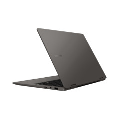Samsung Galaxy Book3 360 13.3" Intel Core i5 13th Gen 8GB 512GB Graphite