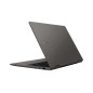 Samsung Galaxy Book3 360 13.3" Intel Core i5 13th Gen 8GB 512GB Graphite Samsung Galaxy Book3 360 13.3" Intel Core i5 13th Gen 8GB 512GB Graphite