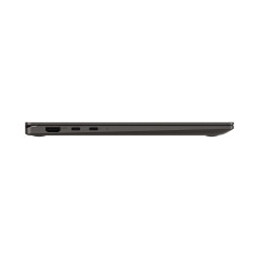 Samsung Galaxy Book3 360 13.3" Intel Core i5 13th Gen 8GB 512GB Graphite
