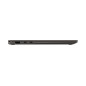 Samsung Galaxy Book 3 360 Intel® Core™ i5 i5-1340P Hybrid (2-in-1) 13.3" Touchscreen Full HD 16 GB LPDDR4x-SDRAM 512 GB SSD Samsung Galaxy Book 3 360 Intel® Core™ i5 i5-1340P Hybrid (2-in-1) 13.3" Touchscreen Full HD 16 GB LPDDR4x-SDRAM 512 GB SSD
