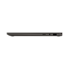 Samsung Galaxy Book3 360 13.3" Intel Core i5 13th Gen 8GB 512GB Graphite