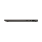 Samsung Galaxy Book 3 360 Intel® Core™ i5 i5-1340P Hybrid (2-in-1) 13.3" Touchscreen Full HD 16 GB LPDDR4x-SDRAM 512 GB SSD Samsung Galaxy Book 3 360 Intel® Core™ i5 i5-1340P Hybrid (2-in-1) 13.3" Touchscreen Full HD 16 GB LPDDR4x-SDRAM 512 GB SSD