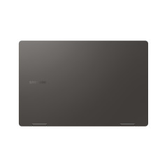 Samsung Galaxy Book3 360 13.3" Intel Core i5 13th Gen 8GB 512GB Graphite
