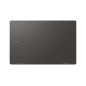 Samsung Galaxy Book 3 360 Intel® Core™ i5 i5-1340P Hybrid (2-in-1) 13.3" Touchscreen Full HD 16 GB LPDDR4x-SDRAM 512 GB SSD Samsung Galaxy Book 3 360 Intel® Core™ i5 i5-1340P Hybrid (2-in-1) 13.3" Touchscreen Full HD 16 GB LPDDR4x-SDRAM 512 GB SSD