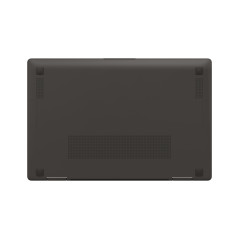 Samsung Galaxy Book3 360 13.3" Intel Core i5 13th Gen 8GB 512GB Graphite