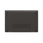 Samsung Galaxy Book 3 360 Intel® Core™ i5 i5-1340P Hybrid (2-in-1) 13.3" Touchscreen Full HD 16 GB LPDDR4x-SDRAM 512 GB SSD Samsung Galaxy Book 3 360 Intel® Core™ i5 i5-1340P Hybrid (2-in-1) 13.3" Touchscreen Full HD 16 GB LPDDR4x-SDRAM 512 GB SSD