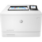 HP Color LaserJet Enterprise M455dn HP Color LaserJet Enterprise M455dn