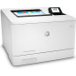 HP Color LaserJet Enterprise M455dn HP Color LaserJet Enterprise M455dn