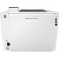 HP Color LaserJet Enterprise M455dn HP Color LaserJet Enterprise M455dn