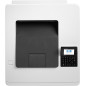 HP Color LaserJet Enterprise M455dn HP Color LaserJet Enterprise M455dn