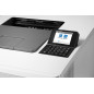 HP Color LaserJet Enterprise M455dn HP Color LaserJet Enterprise M455dn
