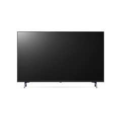 LG 43UN640S Pannello piatto per segnaletica digitale 109,2 cm (43") LCD Wi-Fi 300 cd/m² 4K Ultra HD Blu WebOS
