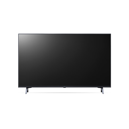 LG 43UN640S Pannello piatto per segnaletica digitale 109,2 cm (43") LCD Wi-Fi 300 cd/m² 4K Ultra HD Blu WebOS