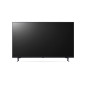 LG 43UN640S Pannello piatto per segnaletica digitale 109,2 cm (43") LCD Wi-Fi 300 cd/m² 4K Ultra HD Blu WebOS LG 43UN640S Pannello piatto per segnaletica digitale 109,2 cm (43") LCD Wi-Fi 300 cd/m² 4K Ultra HD Blu WebOS