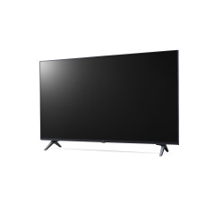 LG 43UN640S Pannello piatto per segnaletica digitale 109,2 cm (43") LCD Wi-Fi 300 cd m² 4K Ultra HD Blu WebOS