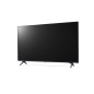 LG 43UN640S Pannello piatto per segnaletica digitale 109,2 cm (43") LCD Wi-Fi 300 cd/m² 4K Ultra HD Blu WebOS LG 43UN640S Pannello piatto per segnaletica digitale 109,2 cm (43") LCD Wi-Fi 300 cd/m² 4K Ultra HD Blu WebOS