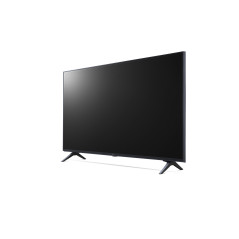 LG 43UN640S Pannello piatto per segnaletica digitale 109,2 cm (43") LCD Wi-Fi 300 cd m² 4K Ultra HD Blu WebOS