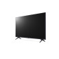 LG 43UN640S Pannello piatto per segnaletica digitale 109,2 cm (43") LCD Wi-Fi 300 cd/m² 4K Ultra HD Blu WebOS LG 43UN640S Pannello piatto per segnaletica digitale 109,2 cm (43") LCD Wi-Fi 300 cd/m² 4K Ultra HD Blu WebOS