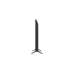 LG 43UN640S Pannello piatto per segnaletica digitale 109,2 cm (43") LCD Wi-Fi 300 cd m² 4K Ultra HD Blu WebOS