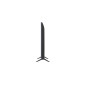 LG 43UN640S Pannello piatto per segnaletica digitale 109,2 cm (43") LCD Wi-Fi 300 cd/m² 4K Ultra HD Blu WebOS LG 43UN640S Pannello piatto per segnaletica digitale 109,2 cm (43") LCD Wi-Fi 300 cd/m² 4K Ultra HD Blu WebOS