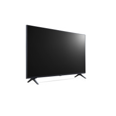 LG 43UN640S Pannello piatto per segnaletica digitale 109,2 cm (43") LCD Wi-Fi 300 cd m² 4K Ultra HD Blu WebOS