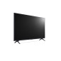 LG 43UN640S Pannello piatto per segnaletica digitale 109,2 cm (43") LCD Wi-Fi 300 cd/m² 4K Ultra HD Blu WebOS LG 43UN640S Pannello piatto per segnaletica digitale 109,2 cm (43") LCD Wi-Fi 300 cd/m² 4K Ultra HD Blu WebOS