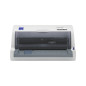 Epson LQ-630 dot matrix printer 360 x 180 DPI 360 cps Epson LQ-630 dot matrix printer 360 x 180 DPI 360 cps