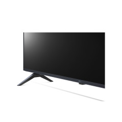 LG 43UN640S Pannello piatto per segnaletica digitale 109,2 cm (43") LCD Wi-Fi 300 cd m² 4K Ultra HD Blu WebOS