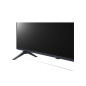 LG 43UN640S Pannello piatto per segnaletica digitale 109,2 cm (43") LCD Wi-Fi 300 cd/m² 4K Ultra HD Blu WebOS LG 43UN640S Pannello piatto per segnaletica digitale 109,2 cm (43") LCD Wi-Fi 300 cd/m² 4K Ultra HD Blu WebOS