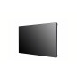 LG 55VM5J-H visualizzatore di messaggi Pannello piatto per segnaletica digitale 139,7 cm (55") 500 cd/m² Full HD Nero WebOS 24/7 LG 55VM5J-H visualizzatore di messaggi Pannello piatto per segnaletica digitale 139,7 cm (55") 500 cd/m² Full HD Nero WebOS 24/7