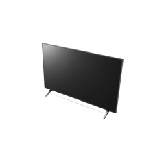 LG 43UN640S Pannello piatto per segnaletica digitale 109,2 cm (43") LCD Wi-Fi 300 cd m² 4K Ultra HD Blu WebOS
