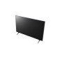 LG 43UN640S Pannello piatto per segnaletica digitale 109,2 cm (43") LCD Wi-Fi 300 cd/m² 4K Ultra HD Blu WebOS LG 43UN640S Pannello piatto per segnaletica digitale 109,2 cm (43") LCD Wi-Fi 300 cd/m² 4K Ultra HD Blu WebOS
