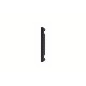 LG 55VM5J-H visualizzatore di messaggi Pannello piatto per segnaletica digitale 139,7 cm (55") 500 cd/m² Full HD Nero WebOS 24/7 LG 55VM5J-H visualizzatore di messaggi Pannello piatto per segnaletica digitale 139,7 cm (55") 500 cd/m² Full HD Nero WebOS 24/7